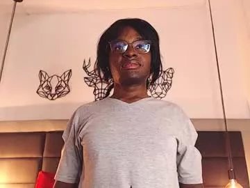 Freechat candy_lovee6 on Chaturbate