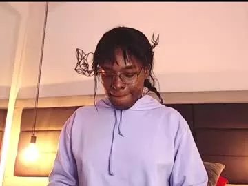 Freechat candy_lovee6 on Chaturbate