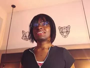 Freechat candy_lovee6 on Chaturbate