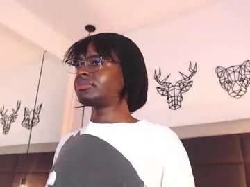 Freechat candy_lovee6 on Chaturbate