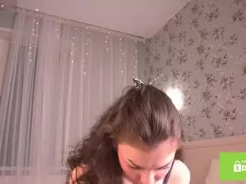 candy_wandy_ on Chaturbate 