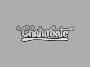Freechat ebonyprolapse on Chaturbate