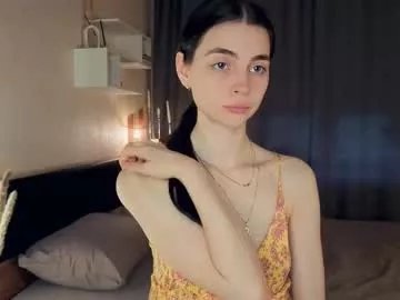 Freechat eternity_is_endless on Chaturbate