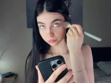 Freechat eternity_is_endless on Chaturbate