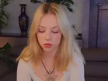 Private gladyshankins on Chaturbate