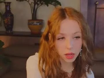 Private gladyshankins on Chaturbate