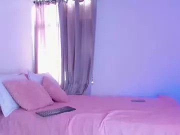 Freechat hanna_cupper on Chaturbate