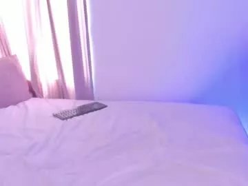 Freechat hanna_cupper on Chaturbate