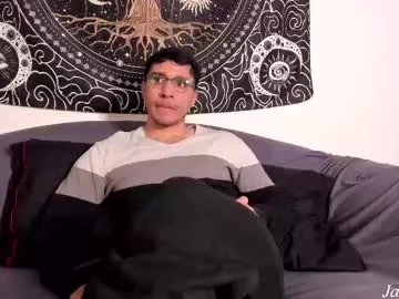 Group jay_marcos on Chaturbate