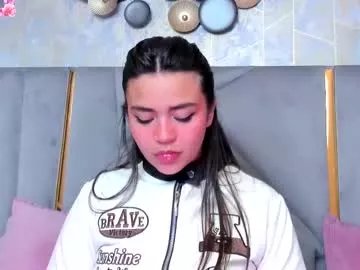 Freechat kimdevinne on Chaturbate