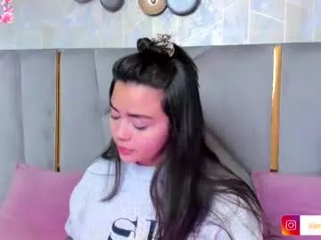 Freechat kimdevinne on Chaturbate
