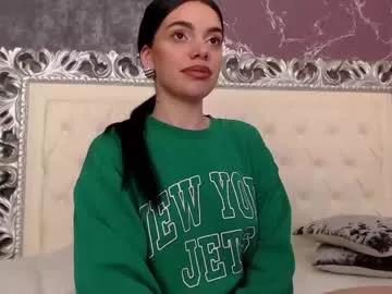 lexi__vicious on Chaturbate 