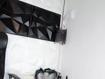 Freechat lia_sofiia on Chaturbate