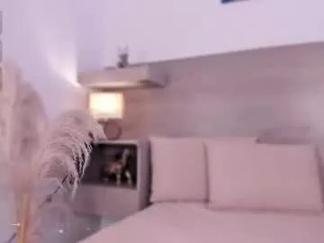 Freechat lilith_sage_ on Chaturbate