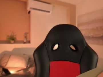 Freechat lilith_sage_ on Chaturbate