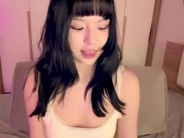 Freechat melana_love on Chaturbate