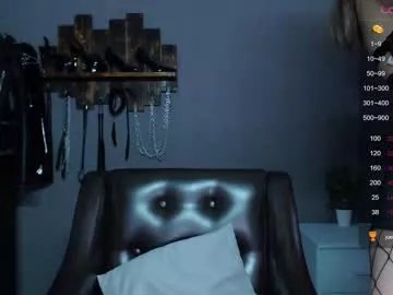 Group mistress_pamela_ on Chaturbate