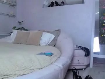 Group mistress_pamela_ on Chaturbate