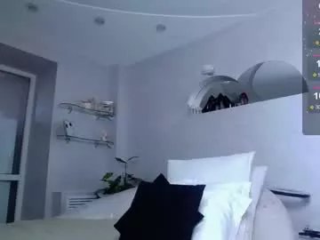 Group mistress_pamela_ on Chaturbate