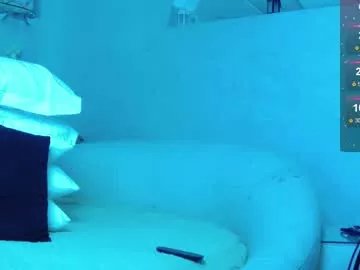 Group mistress_pamela_ on Chaturbate