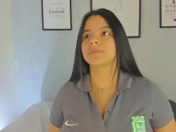 Freechat natasha_harpper on Chaturbate