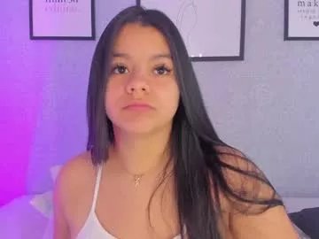 Freechat natasha_harpper on Chaturbate