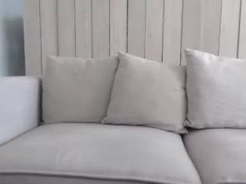 Freechat shy_schoolgirl_ on Chaturbate