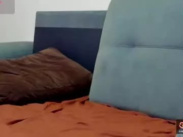 Freechat yess_sirr_ on Chaturbate