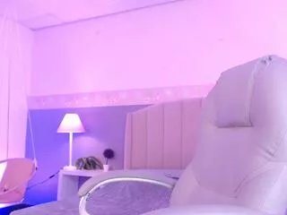 Offline abbie_golden on Flirt4Free