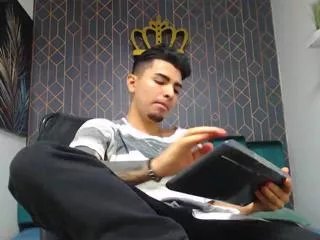 Offline abdul_zaid on Flirt4Free