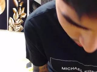 Offline abdul_zaid on Flirt4Free