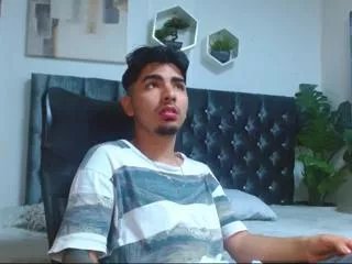 Offline abdul_zaid on Flirt4Free