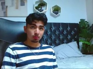 Offline abdul_zaid on Flirt4Free