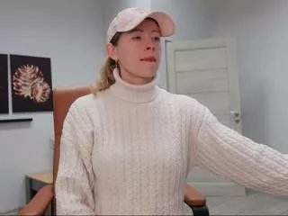 Offline addison_black on Flirt4Free