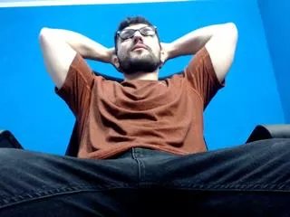 Offline alec_thomson on Flirt4Free