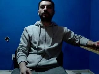 Offline alec_thomson on Flirt4Free