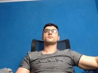 Offline alec_thomson on Flirt4Free