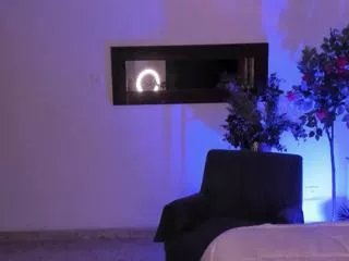 Offline alessia_klein on Flirt4Free