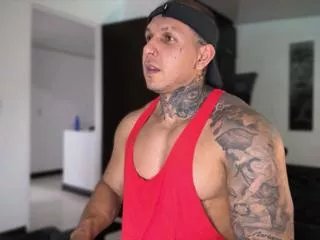 Offline alex_colton on Flirt4Free