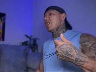 Offline alex_colton on Flirt4Free