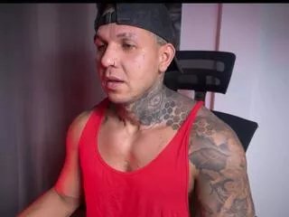 Offline alex_colton on Flirt4Free