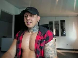 Offline alex_colton on Flirt4Free