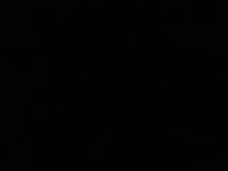 Offline alexa_zane on Flirt4Free