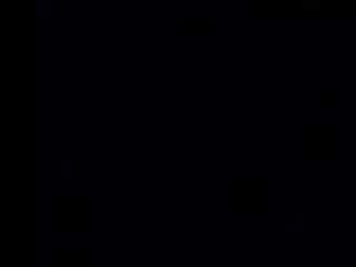 Offline alexa_zane on Flirt4Free