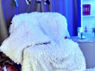 Offline alexxiss_love on Flirt4Free