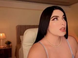 Offline allizon_jay on Flirt4Free