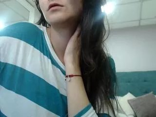 Offline alyson_grey on Flirt4Free