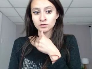 Offline alyson_grey on Flirt4Free