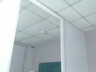 Offline alyson_grey on Flirt4Free