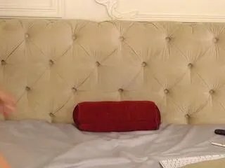 Offline amber_rainie on Flirt4Free